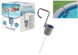 Automatyczny oczyszczacz wody Bestway 58233 Bestway
