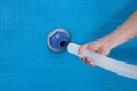 Automatyczny oczyszczacz wody Bestway 58233 Bestway