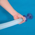 Automatyczny oczyszczacz wody Bestway 58233 Bestway