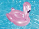 Dmuchany Flaming 127 cm x 127 cm Bestway 41122 Bestway