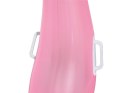 Dmuchany Flaming 127 cm x 127 cm Bestway 41122 Bestway
