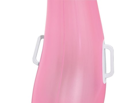 Dmuchany Flaming 127 cm x 127 cm Bestway 41122 Bestway Dmuchany Flaming 127 cm x 127 cm Bestway 41122 Bestway