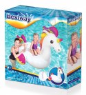 Dmuchany Jednorożec 150 x 117 cm Bestway 41114 Bestway