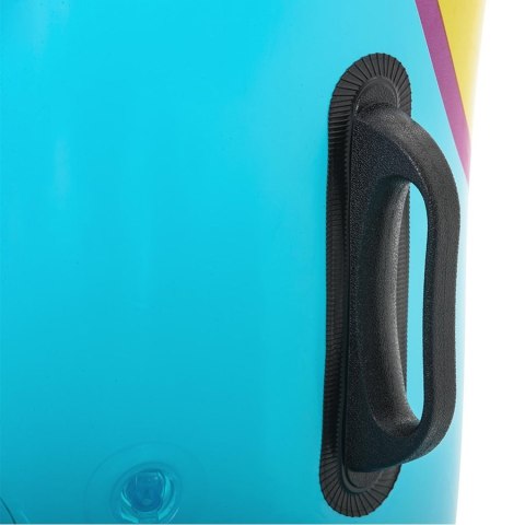 Dmuchany Materac Tucan 207 cm x 150 cm Bestway 41126 Bestway Dmuchany Materac Tucan 207 cm x 150 cm Bestway 41126 Bestway