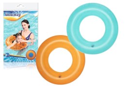 Koło Do Pływania Dla Dzieci 51cm Bestway 36022 Bestway