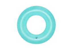 Koło Do Pływania Dla Dzieci 51cm Bestway 36022 Bestway