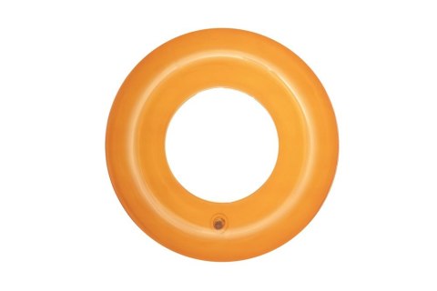 Koło Do Pływania Dla Dzieci 51cm Bestway 36022 Bestway Koło Do Pływania Dla Dzieci 51cm Bestway 36022 Bestway