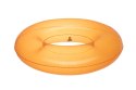 Koło Do Pływania Dla Dzieci 51cm Bestway 36022 Bestway