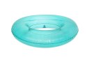 Koło Do Pływania Dla Dzieci 51cm Bestway 36022 Bestway