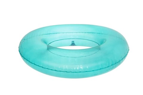 Koło Do Pływania Dla Dzieci 51cm Bestway 36022 Bestway Koło Do Pływania Dla Dzieci 51cm Bestway 36022 Bestway