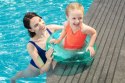 Koło Do Pływania Dla Dzieci 51cm Bestway 36022 Bestway