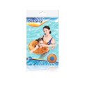 Koło Do Pływania Dla Dzieci 51cm Bestway 36022 Bestway