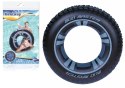 Koło Do Pływania Opona 91cm Bestway 36016 Bestway