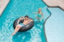 Koło Do Pływania Opona 91cm Bestway 36016 Bestway