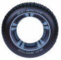Koło Do Pływania Opona 91cm Bestway 36016 Bestway