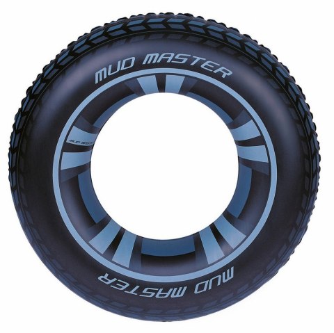 Koło Do Pływania Opona 91cm Bestway 36016 Bestway Koło Do Pływania Opona 91cm Bestway 36016 Bestway