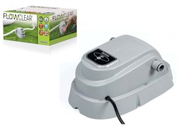 Podgrzewacz Wody do Basenu Bestway 58259 Bestway