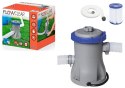 Pompa Filtrująca Do basenu 1249L/h Bestway 58381 Bestway