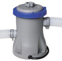 Pompa Filtrująca Do basenu 2006l/h Bestway 58383 Bestway