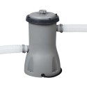 Pompa Filtrująca Do basenu 3028l/h Bestway 58386 Bestway