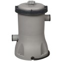 Pompa Filtrująca Do basenu 3028l/h Bestway 58386 Bestway