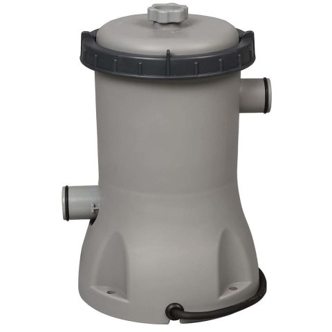 Pompa Filtrująca Do basenu 3028l/h Bestway 58386 Bestway