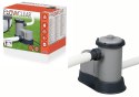 Pompa Filtrująca Do basenu 5678l/h Bestway 58389 Bestway