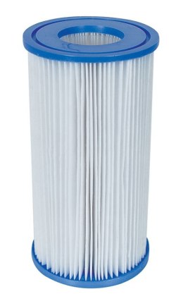 Pompa Filtrująca Do basenu 5678l/h Bestway 58389 Bestway