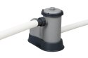 Pompa Filtrująca Do basenu 5678l/h Bestway 58389 Bestway