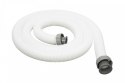 Pompa Filtrująca Do basenu 5678l/h Bestway 58389 Bestway