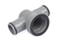 Pompa Filtrująca Do basenu 5678l/h Bestway 58389 Bestway