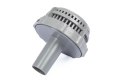 Pompa Filtrująca Do basenu 5678l/h Bestway 58389 Bestway