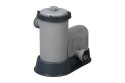 Pompa Filtrująca Do basenu 5678l/h Bestway 58389 Bestway