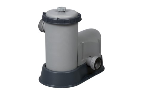 Pompa Filtrująca Do basenu 5678l/h Bestway 58389 Bestway