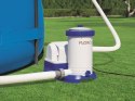 Pompa Filtrująca Do basenu 9463l/h Bestway 58391 Bestway