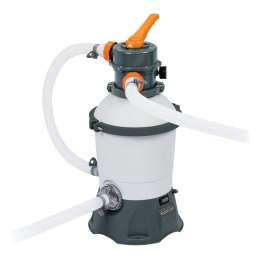 Pompa Piaskowa 3028L/h Bestway 58515 Bestway