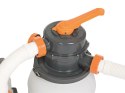 Pompa Piaskowa 5678L/h Bestway 58497 Bestway