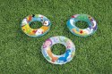 Pompowane Koło do pływania Dla Dzieci 51 cm Bestway 36113 Bestway