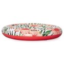 Wyspa Do Pływania 158 cm Bestway 43410 Bestway