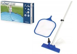 Zestaw Do Czyszczenia Basenu Bestway 58013 Bestway