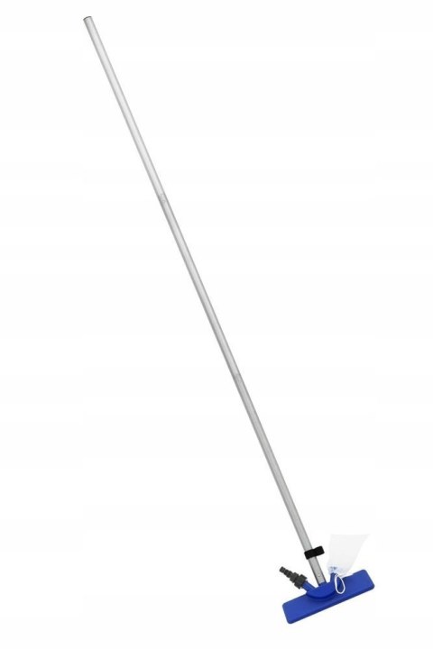 Zestaw Do Czyszczenia Basenu Bestway 58013 Bestway Zestaw Do Czyszczenia Basenu Bestway 58013 Bestway