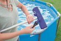Zestaw Do Czyszczenia Basenu Bestway 58013 Bestway