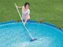 Zestaw Do Czyszczenia Basenu Bestway 58013 Bestway