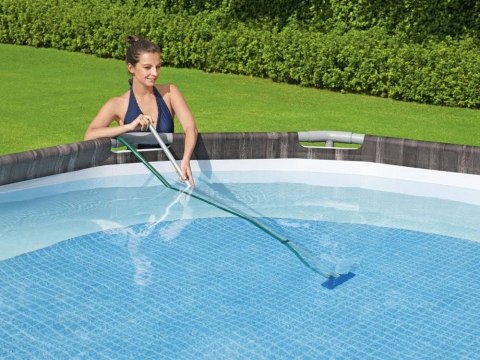Zestaw Do Czyszczenia Basenu Bestway 58013 Bestway Zestaw Do Czyszczenia Basenu Bestway 58013 Bestway