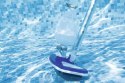 Zestaw Do Czyszczenia Basenu Deluxe + Skimmer Bestway 58237 Bestway