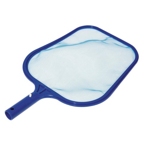 Zestaw Do Czyszczenia Basenu Deluxe + Skimmer Bestway 58237 Bestway Zestaw Do Czyszczenia Basenu Deluxe + Skimmer Bestway 58237 Bestway