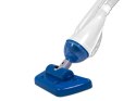 Zestaw Do Czyszczenia Dna Basenu Bestway 58212 Bestway