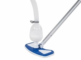 Zestaw Do Czyszczenia Dna Basenu Bestway 58234 Bestway