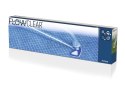 Zestaw Do Czyszczenia Dna Basenu Bestway 58234 Bestway