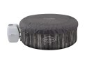 Dmuchane SPA 4 osobowe 180 cm x 66 cm Bestway 60005 Bestway
